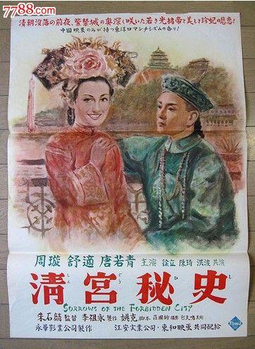 库内奥美术学院degree certificate